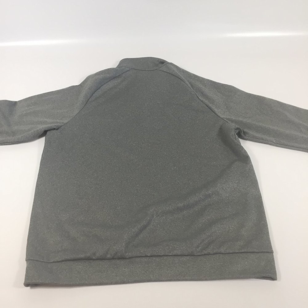 Nike Dry-Fit men's sweather Size L - Picture 6 of 7